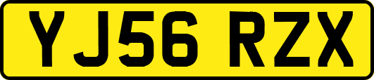 YJ56RZX