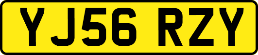 YJ56RZY