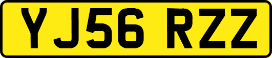 YJ56RZZ