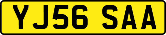 YJ56SAA