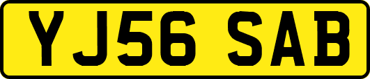 YJ56SAB