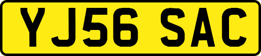 YJ56SAC