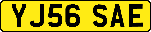 YJ56SAE
