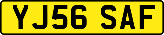 YJ56SAF