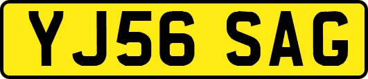 YJ56SAG