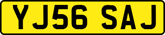 YJ56SAJ