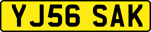 YJ56SAK
