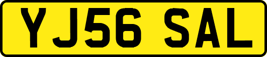 YJ56SAL