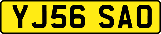 YJ56SAO