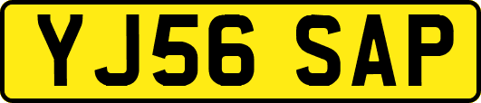 YJ56SAP
