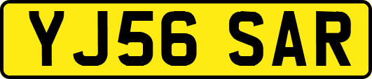 YJ56SAR