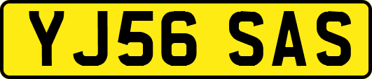 YJ56SAS