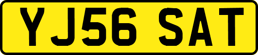 YJ56SAT