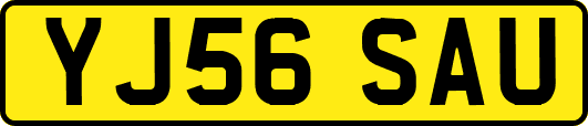 YJ56SAU