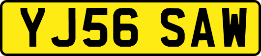 YJ56SAW