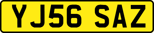 YJ56SAZ