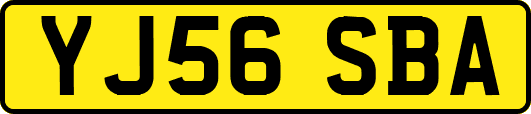 YJ56SBA