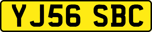 YJ56SBC