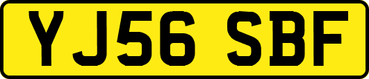 YJ56SBF