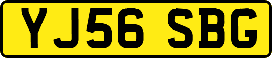 YJ56SBG