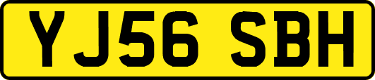 YJ56SBH