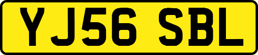 YJ56SBL