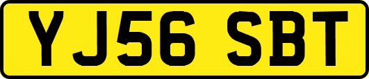 YJ56SBT