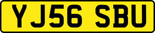 YJ56SBU