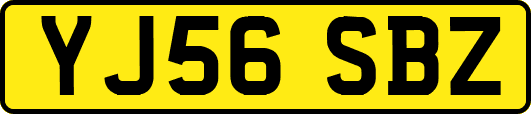 YJ56SBZ