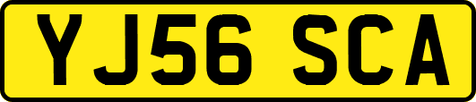 YJ56SCA