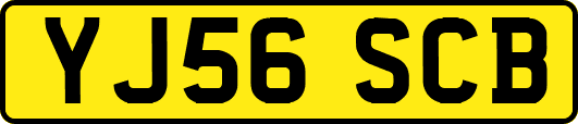 YJ56SCB