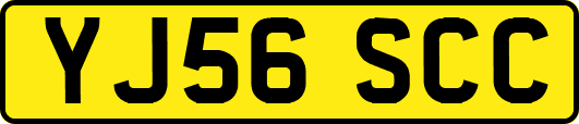 YJ56SCC