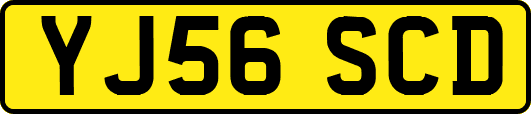 YJ56SCD