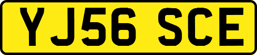 YJ56SCE