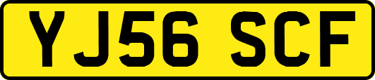 YJ56SCF