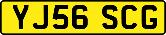 YJ56SCG