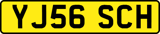 YJ56SCH
