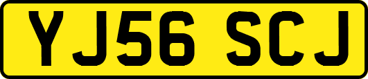 YJ56SCJ