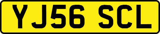 YJ56SCL