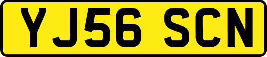 YJ56SCN