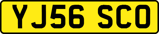 YJ56SCO