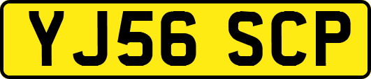 YJ56SCP
