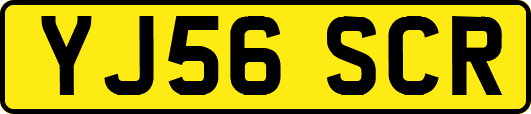 YJ56SCR