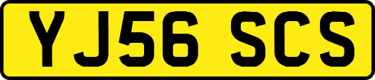 YJ56SCS
