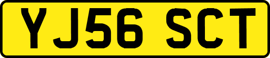 YJ56SCT