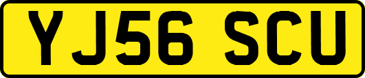YJ56SCU
