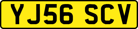 YJ56SCV
