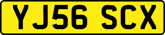 YJ56SCX