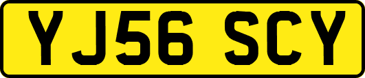 YJ56SCY