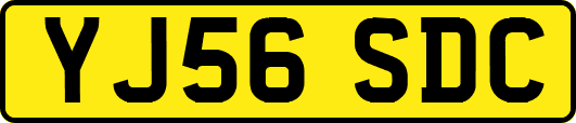 YJ56SDC